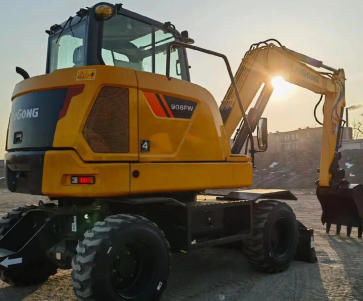 专业轮挖出租电话