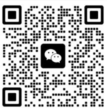 武汉轮式挖机出租电话